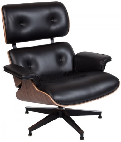 Eames Lenestol